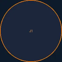 西西人体全球高清太胆 大赛评委 - 资深影视导演陈锋